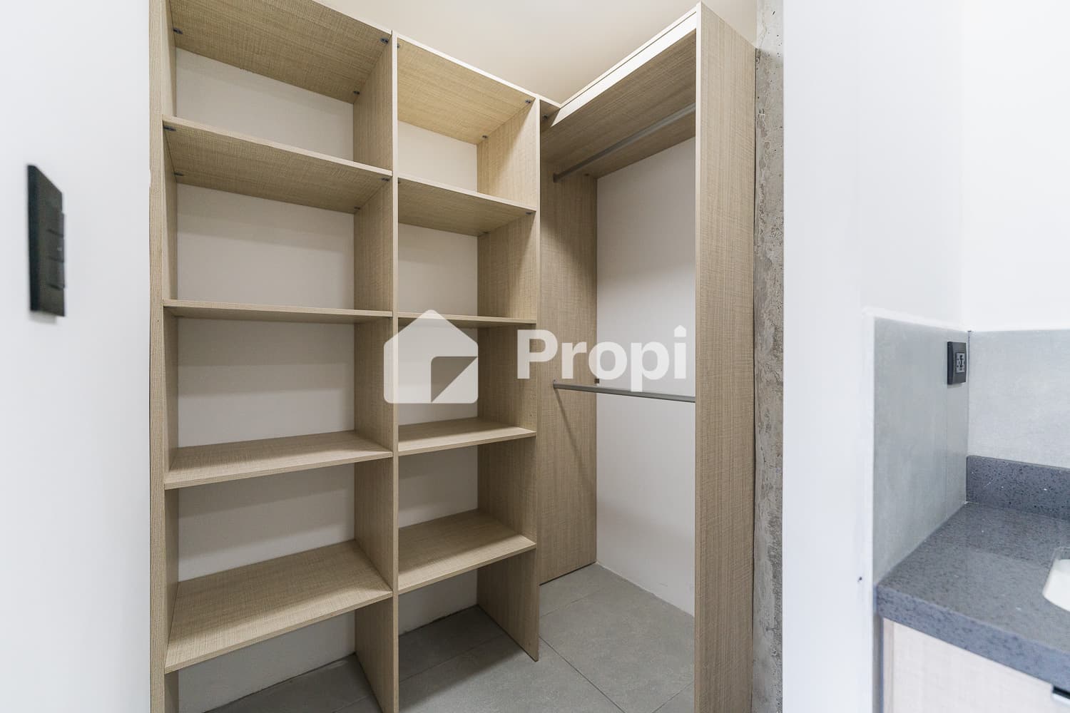 Foto 10 del proyecto