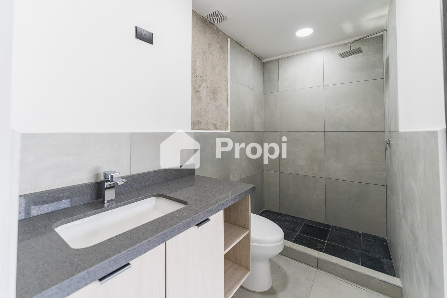 Foto 11 del proyecto