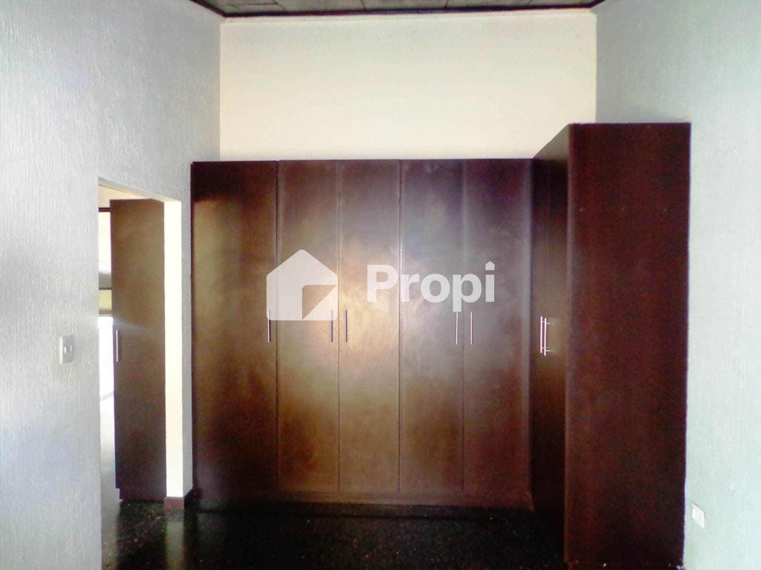 Foto 3 del proyecto