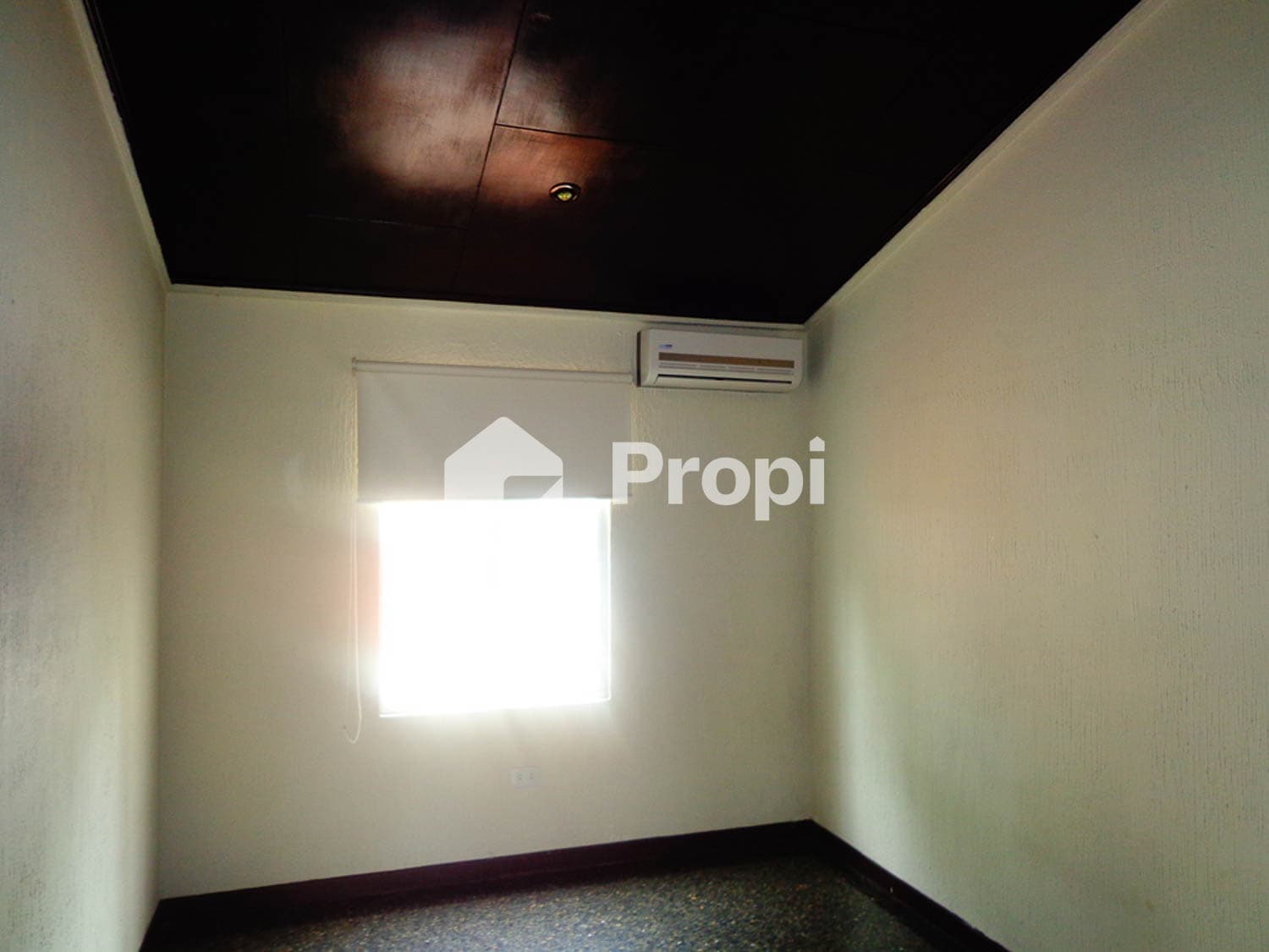 Foto 4 del proyecto