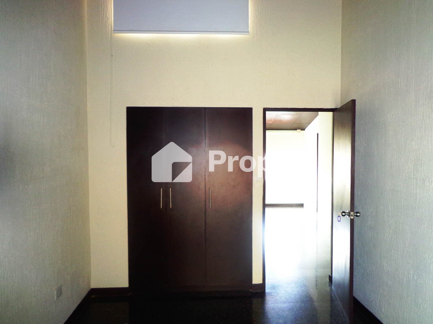 Foto 5 del proyecto