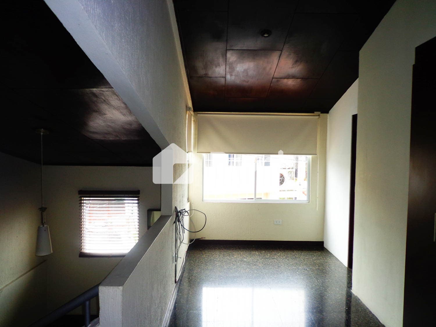 Foto 8 del proyecto