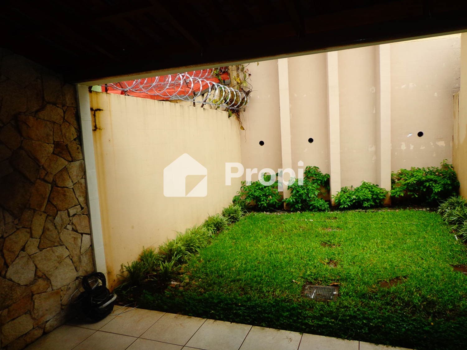 Foto 9 del proyecto