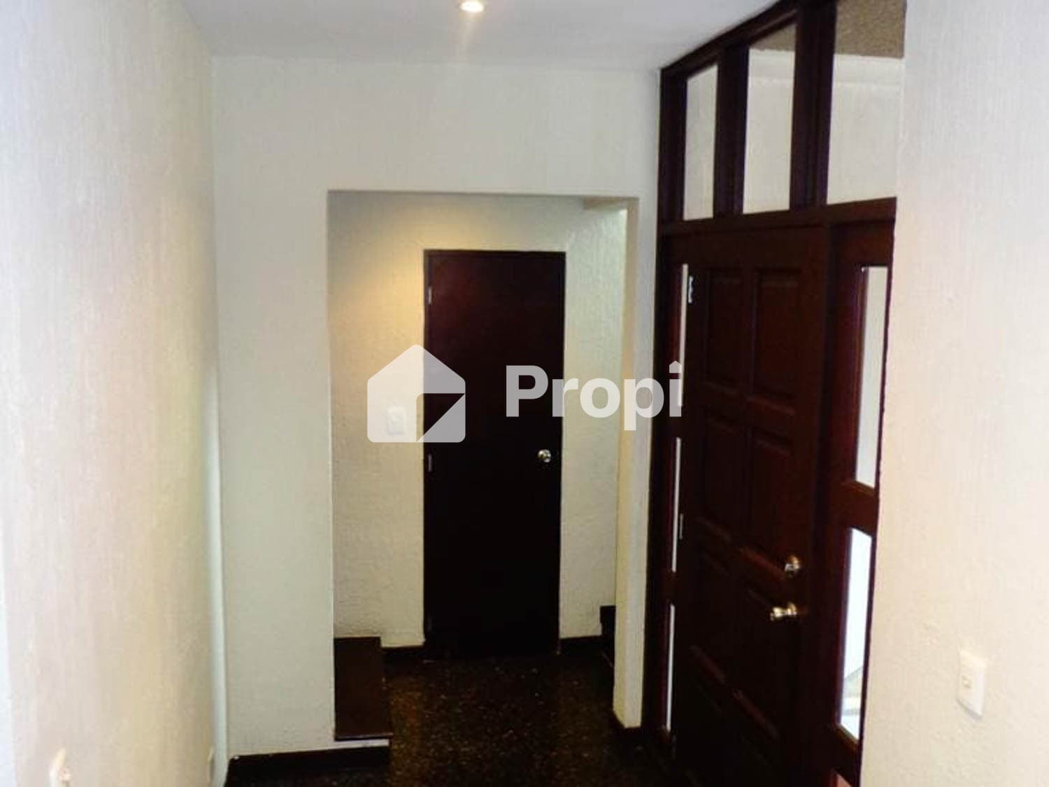 Foto 10 del proyecto
