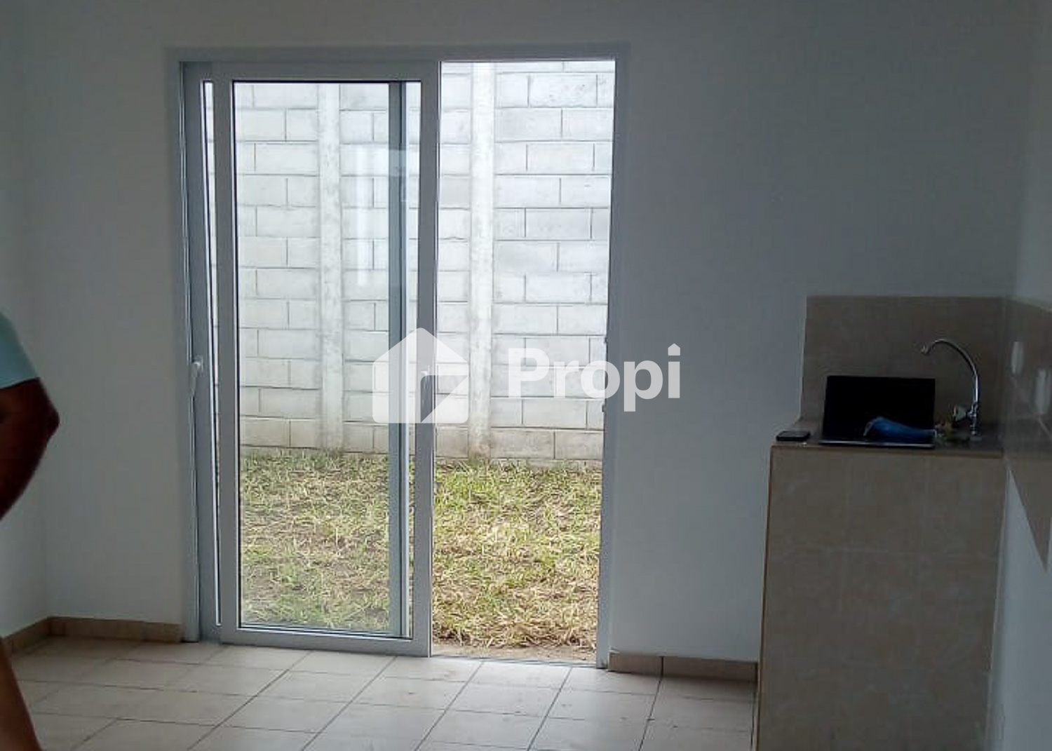 Foto 2 del proyecto