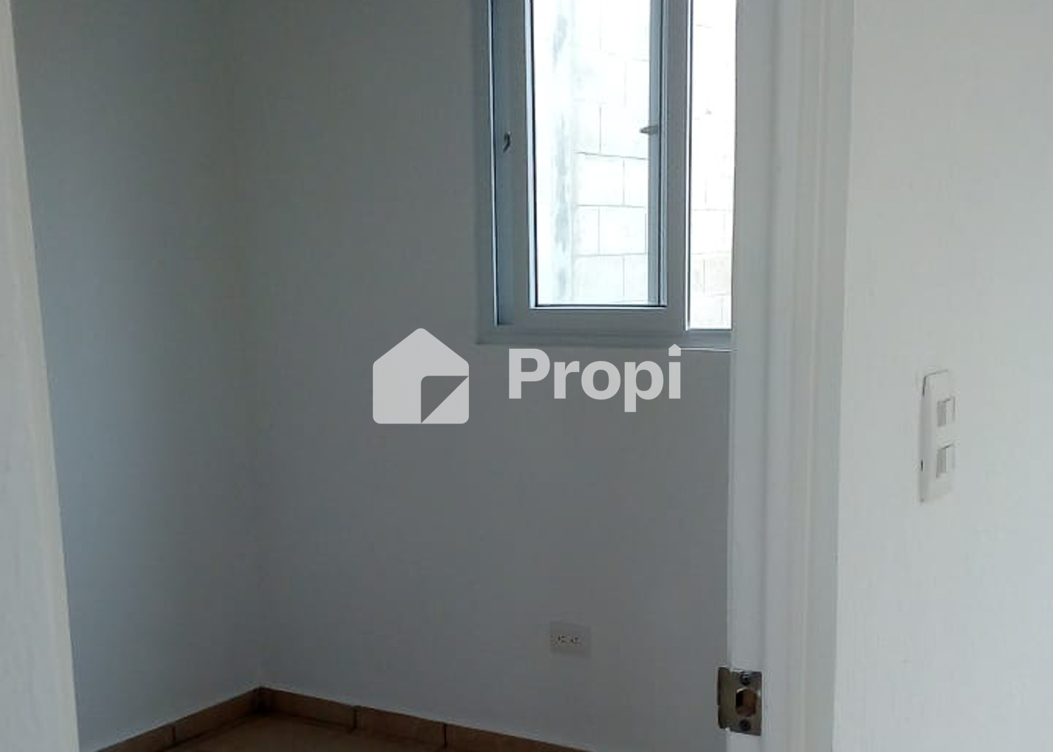 Foto 3 del proyecto