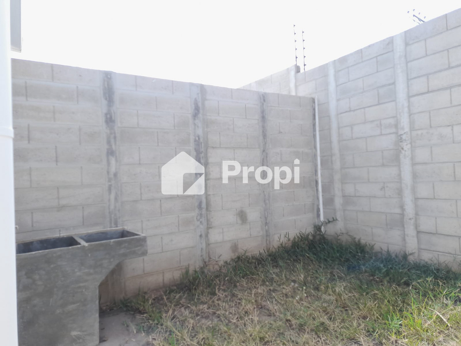 Foto 4 del proyecto