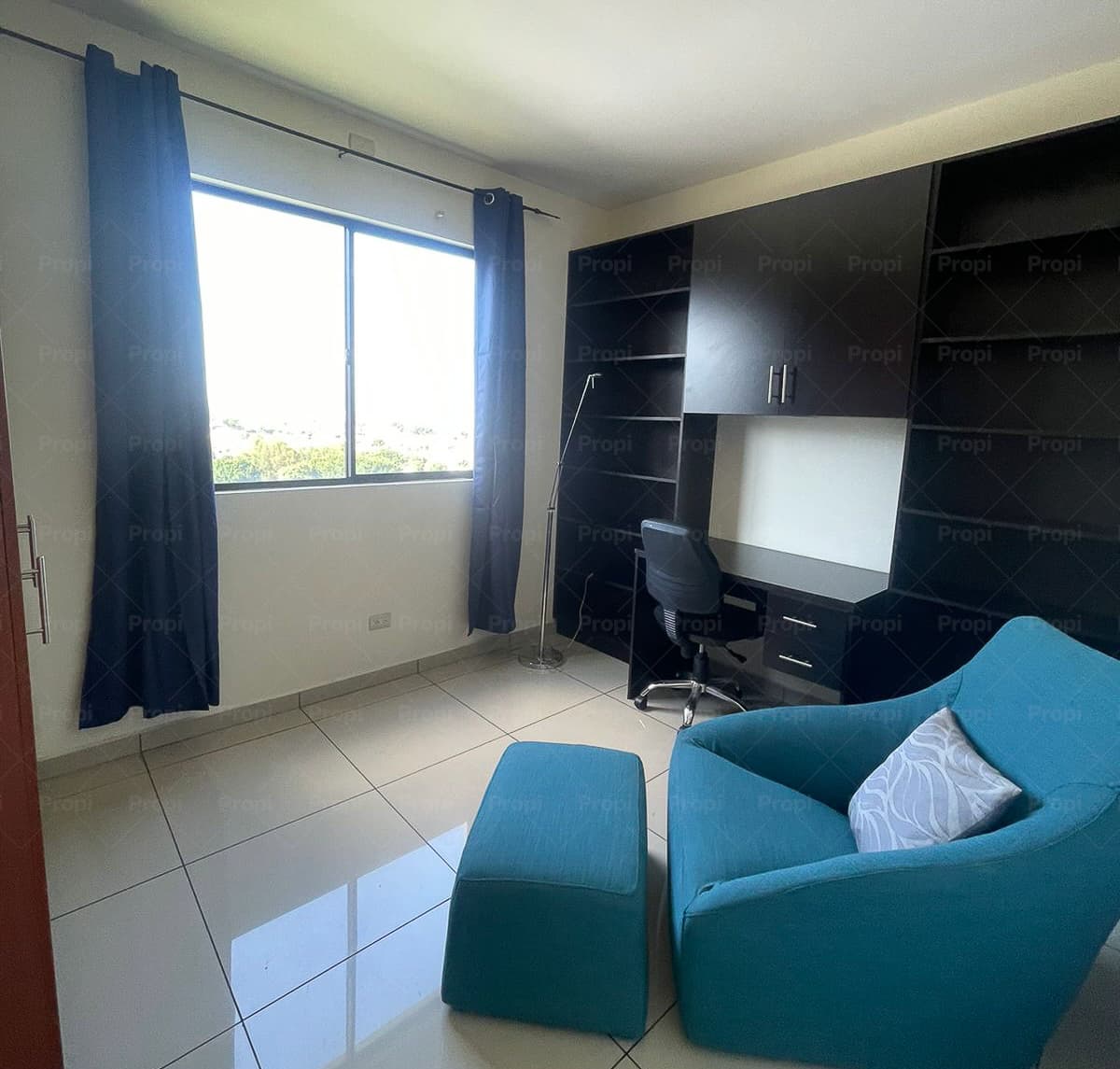Foto 6 del proyecto