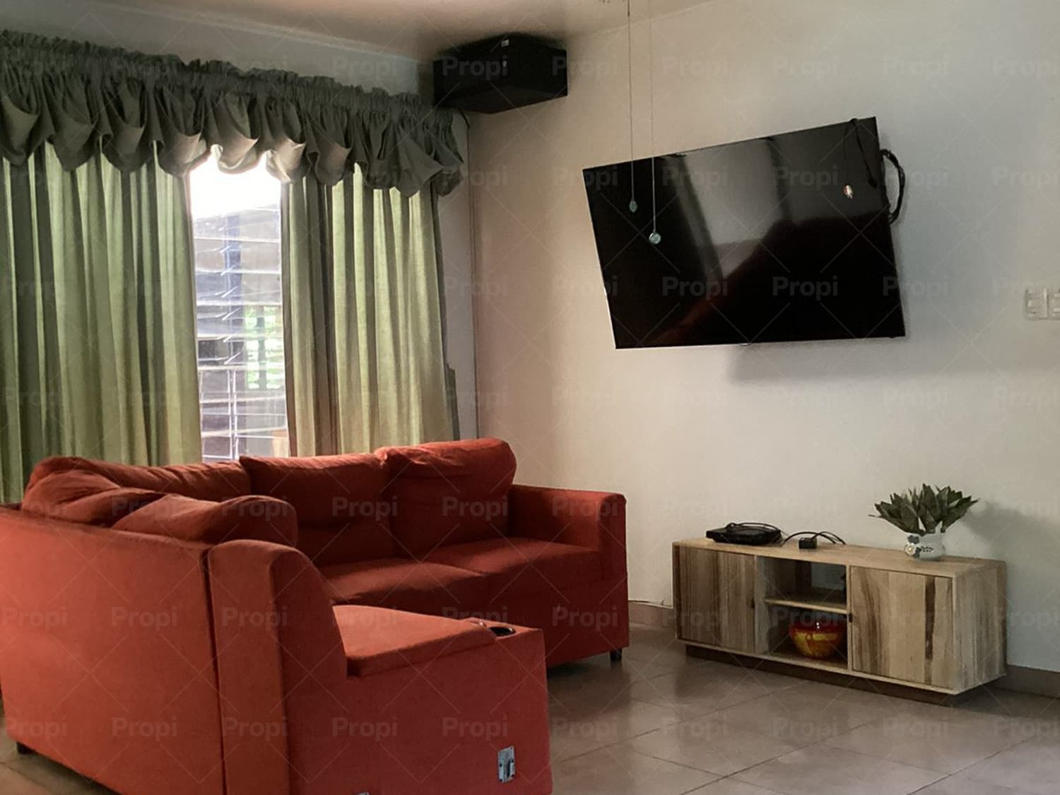 Foto 3 del proyecto