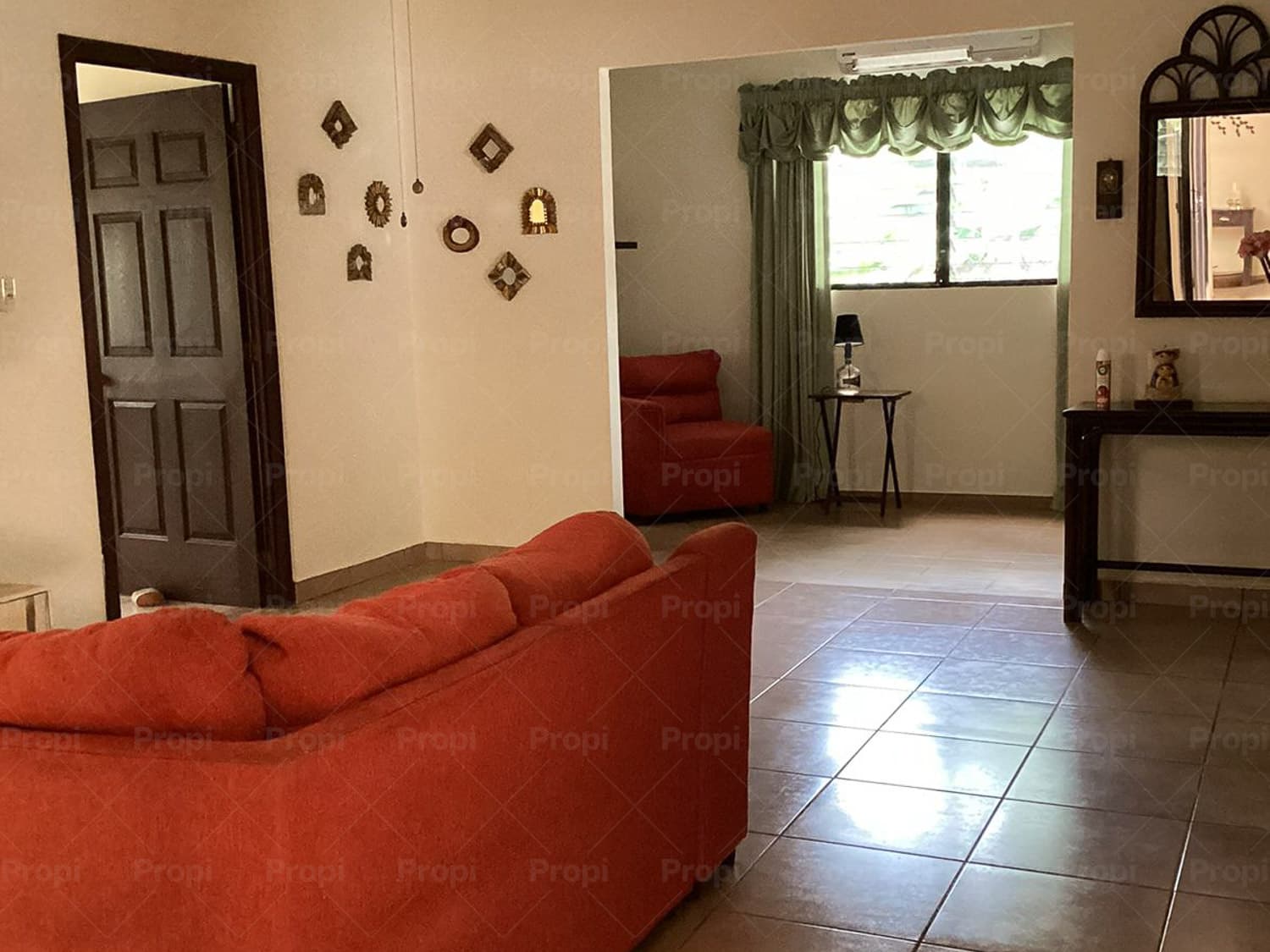 Foto 4 del proyecto