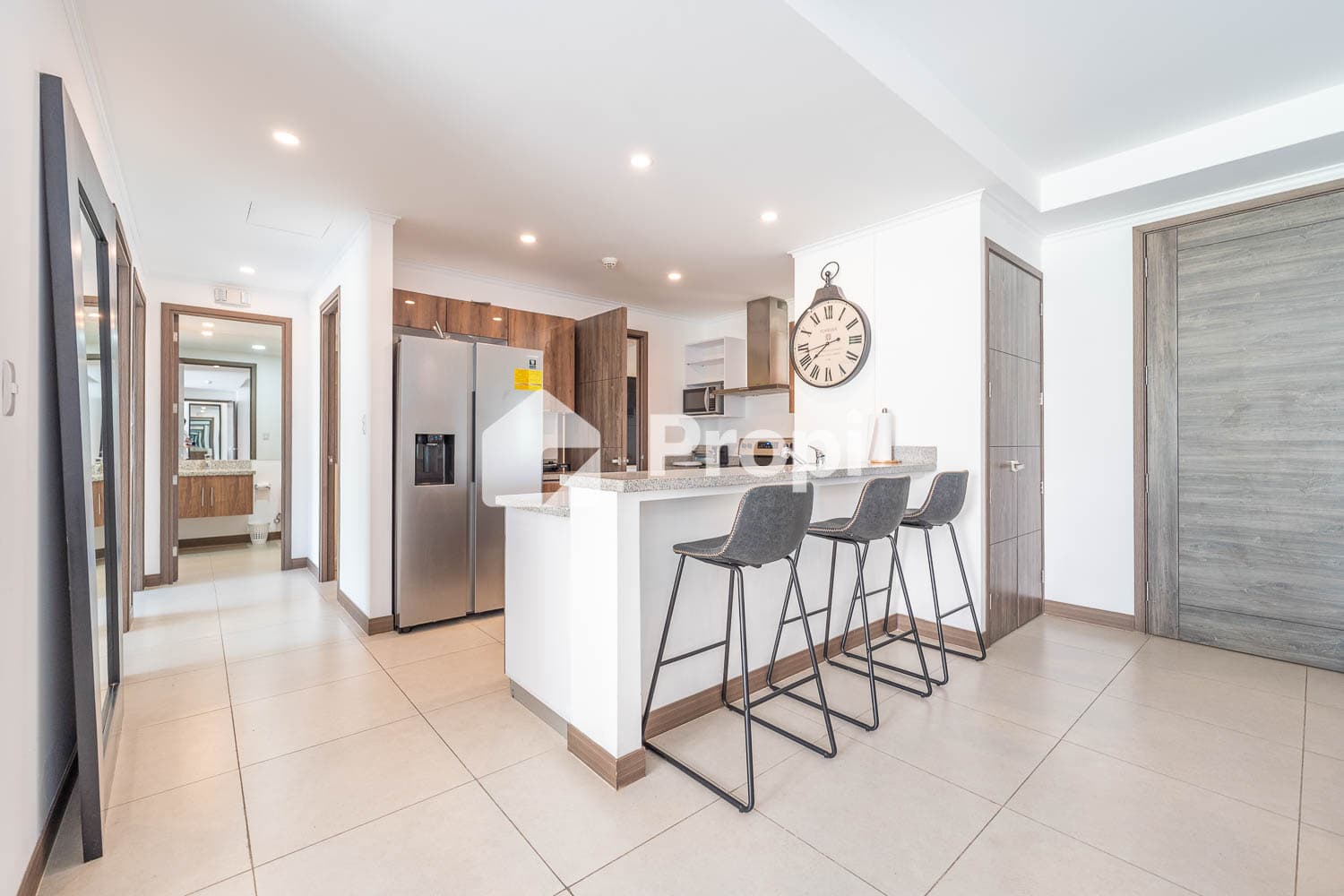 Foto 4 del proyecto