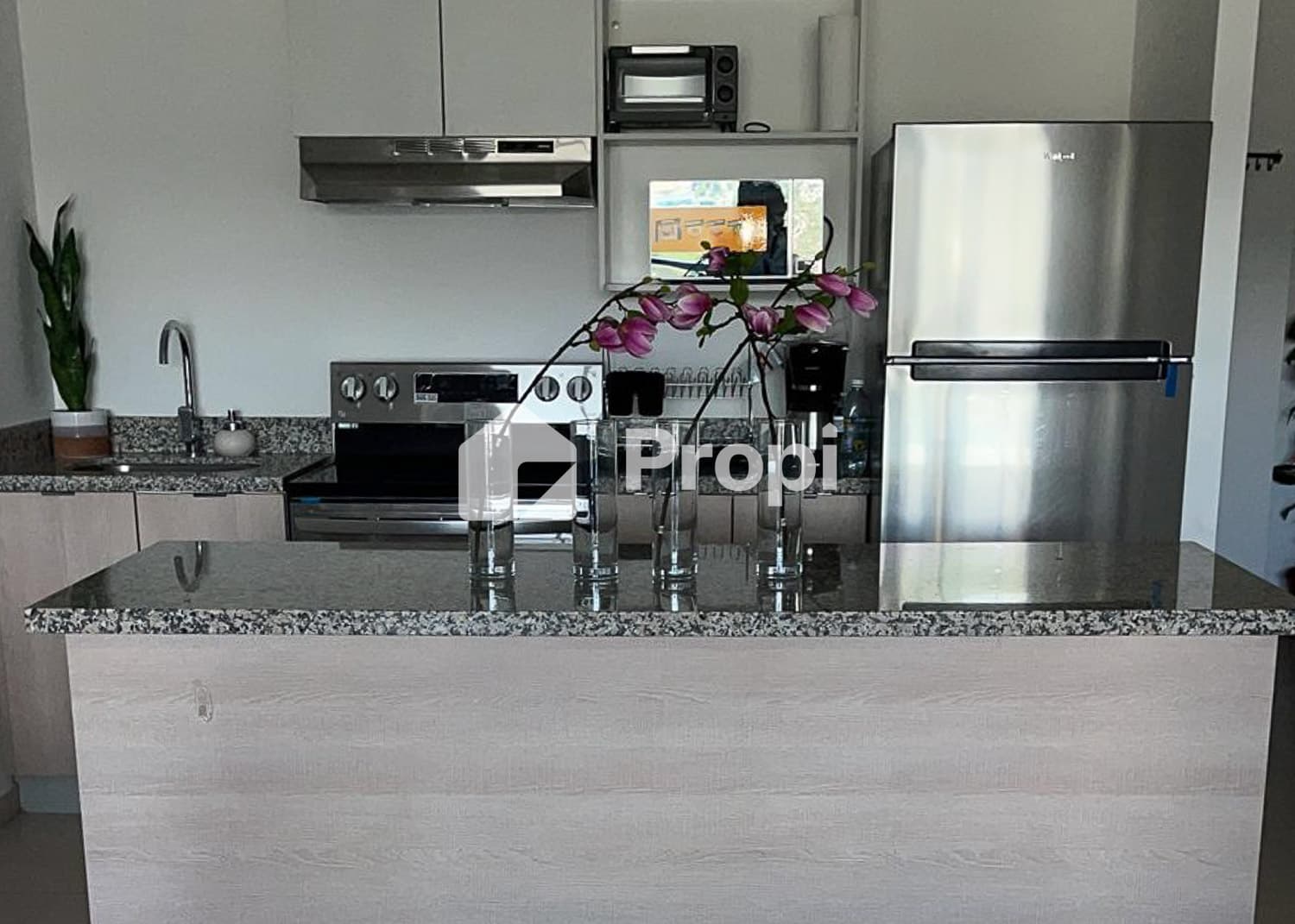 Foto 5 del proyecto