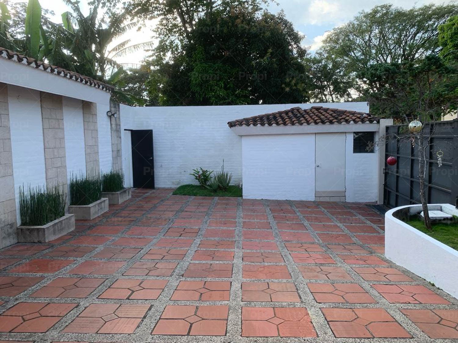 Foto 9 del proyecto