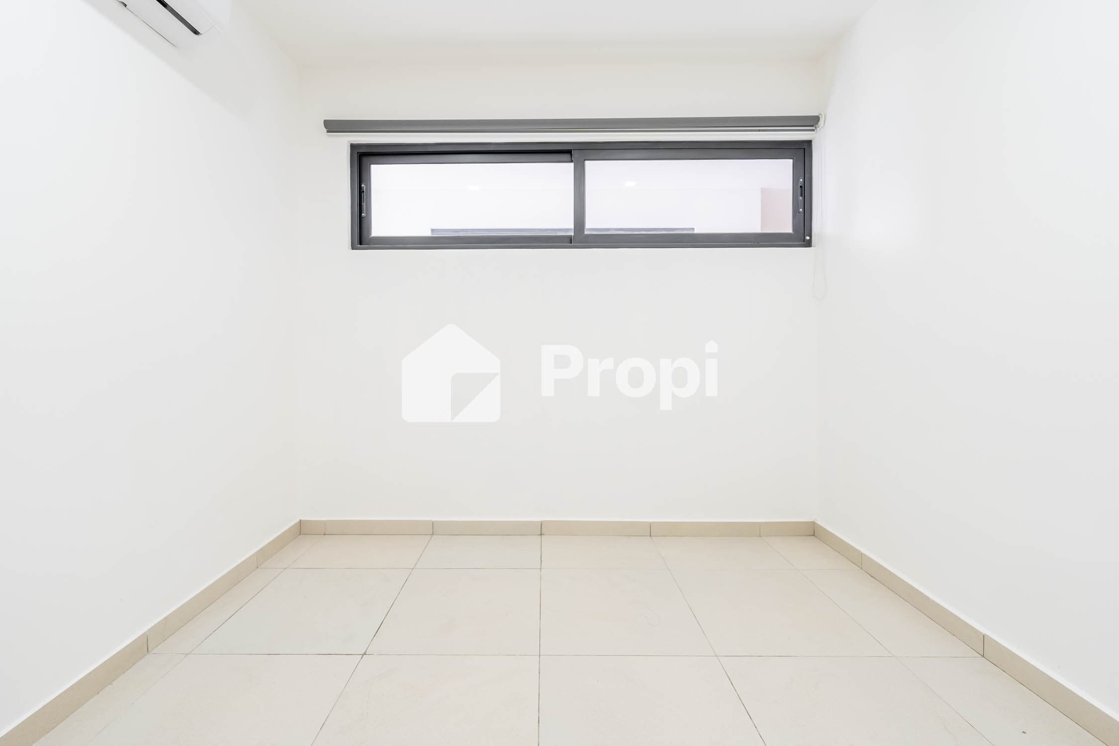 Foto 6 del proyecto