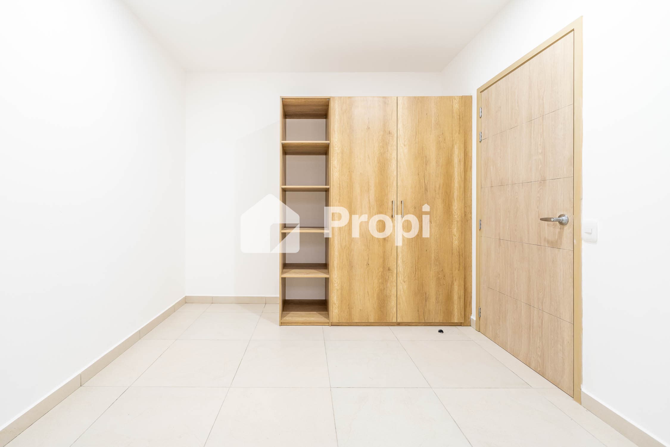 Foto 7 del proyecto