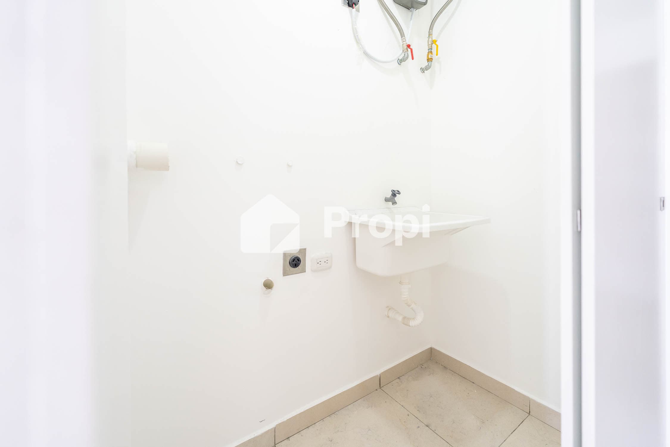 Foto 8 del proyecto