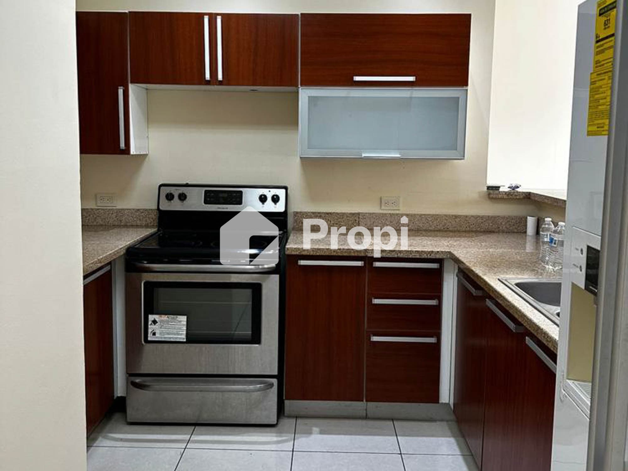 Foto 7 del proyecto