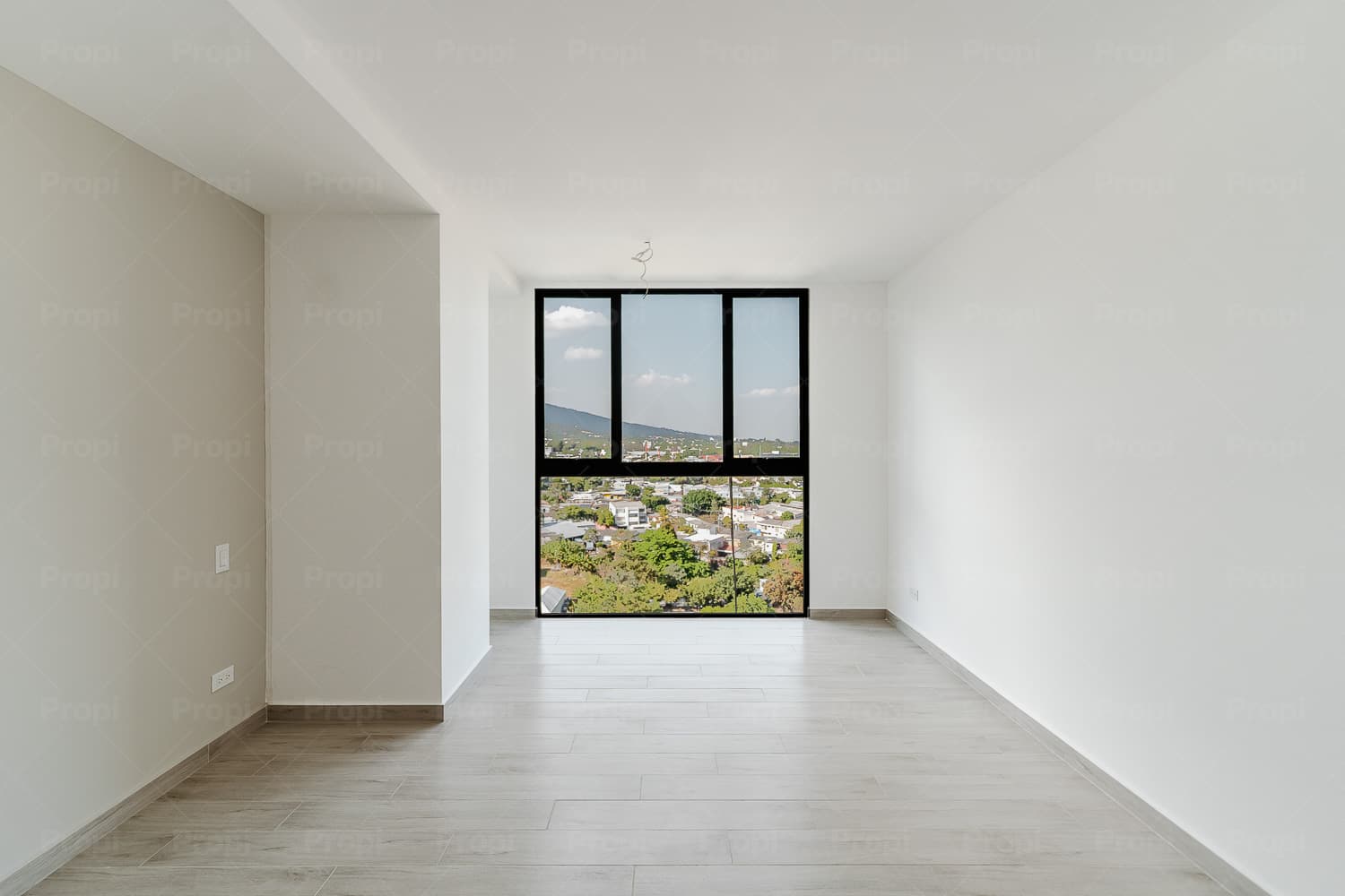 Foto 6 del proyecto