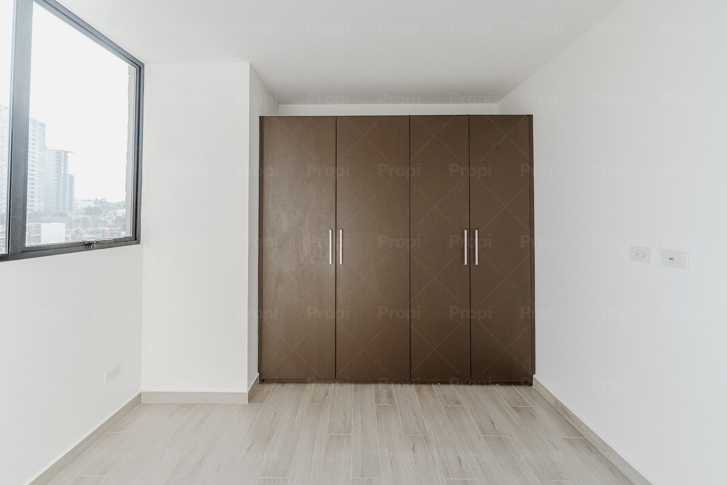 Foto 11 del proyecto