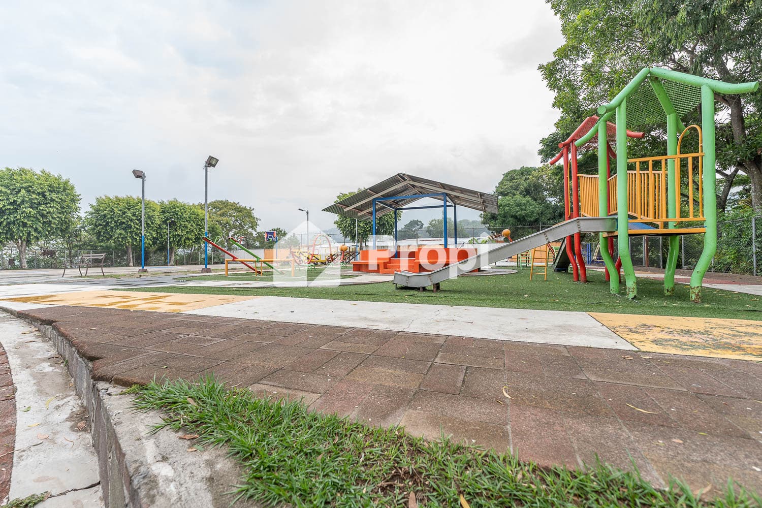 Foto 7 del proyecto