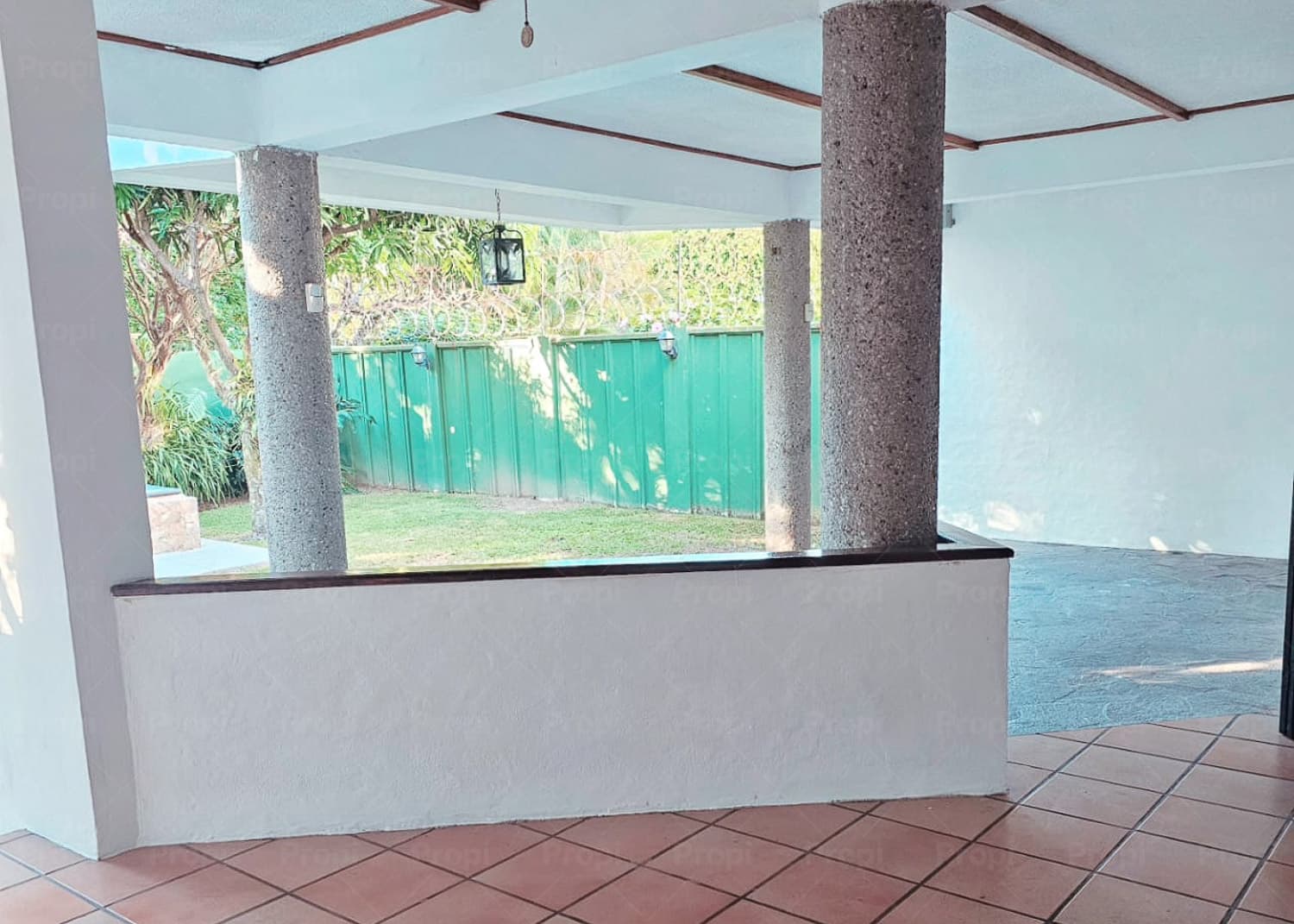 Foto 7 del proyecto