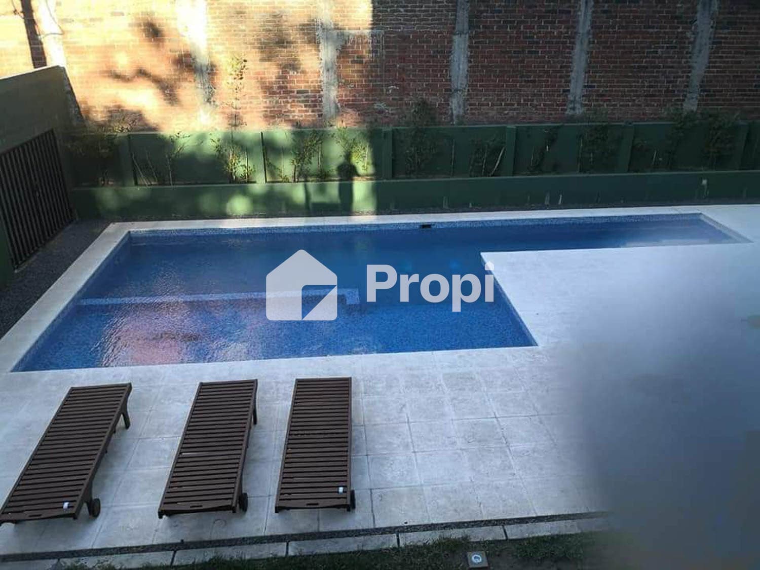 Foto 4 del proyecto