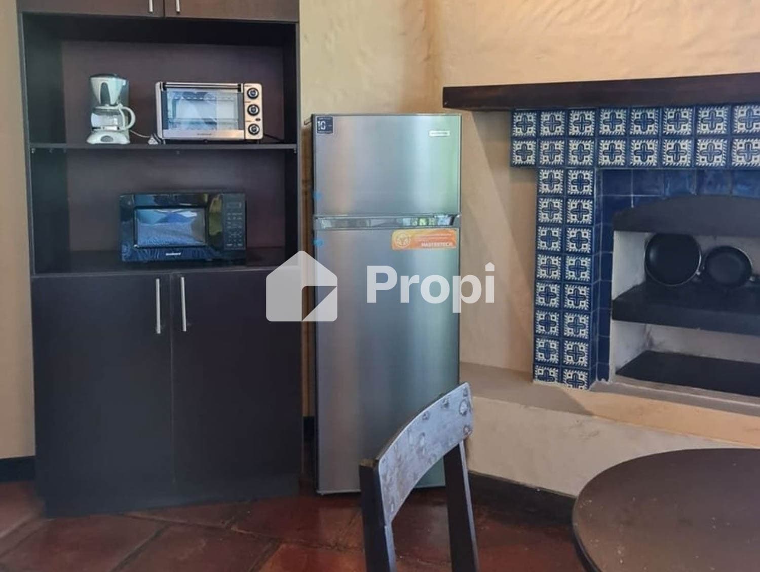 Foto 8 del proyecto