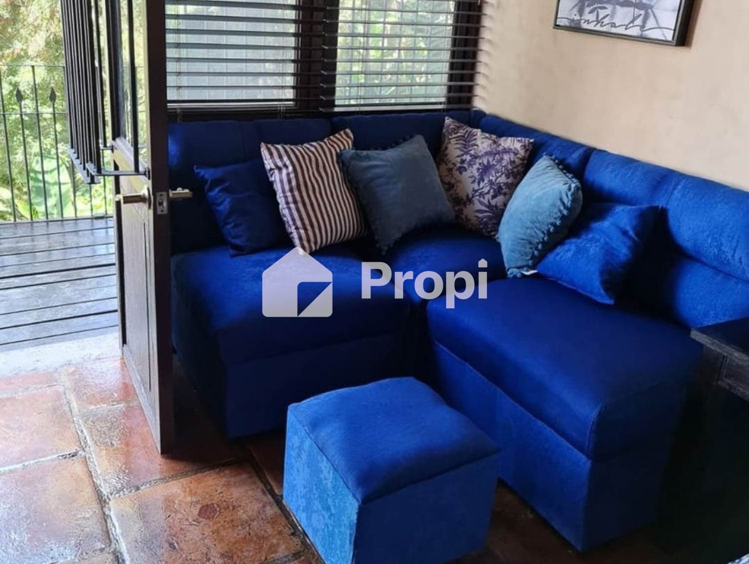 Foto 9 del proyecto