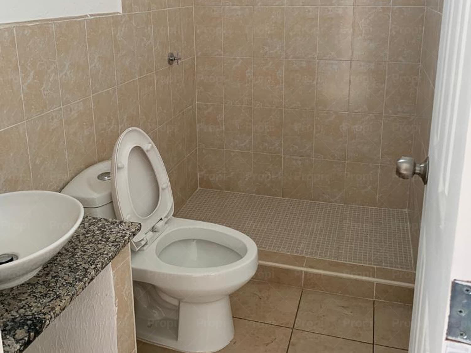 Foto 7 del proyecto