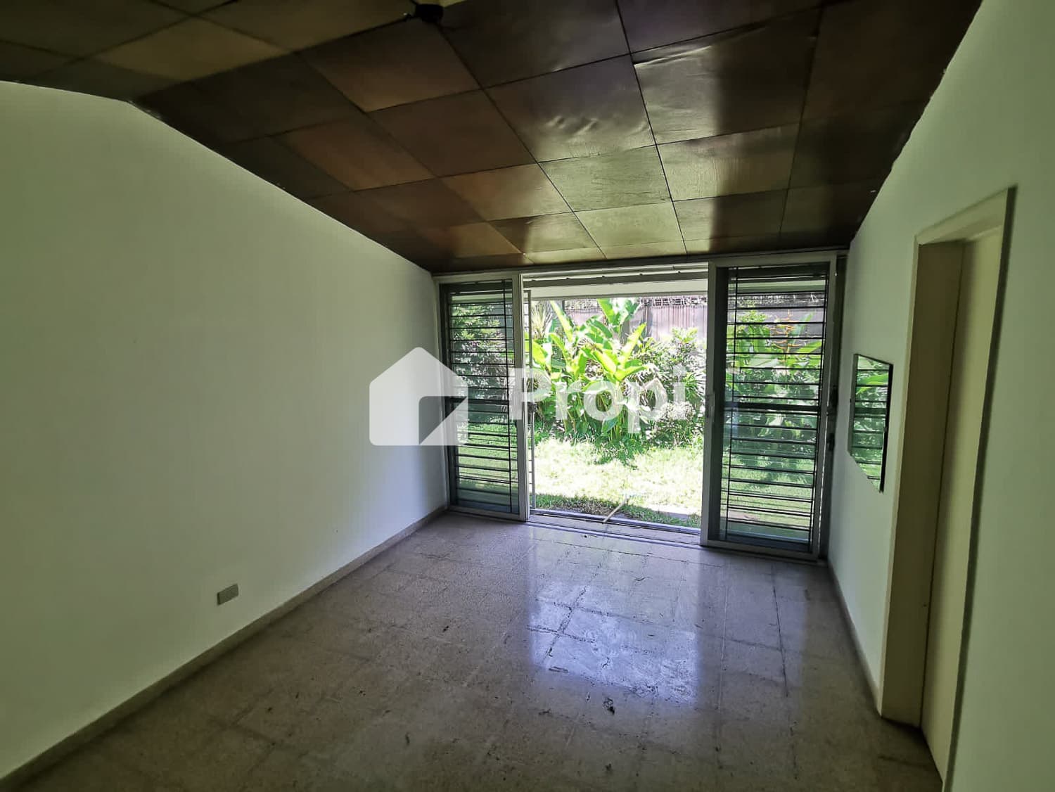 Foto 9 del proyecto
