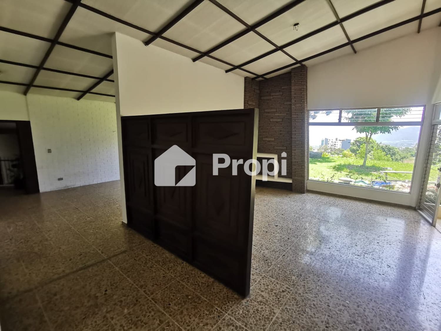 Foto 10 del proyecto