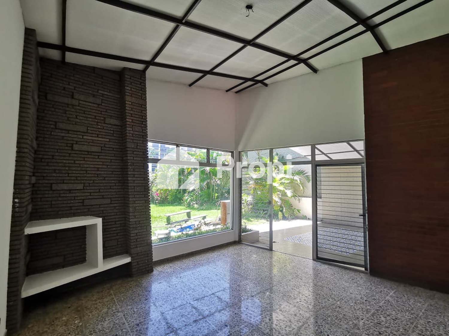 Foto 13 del proyecto