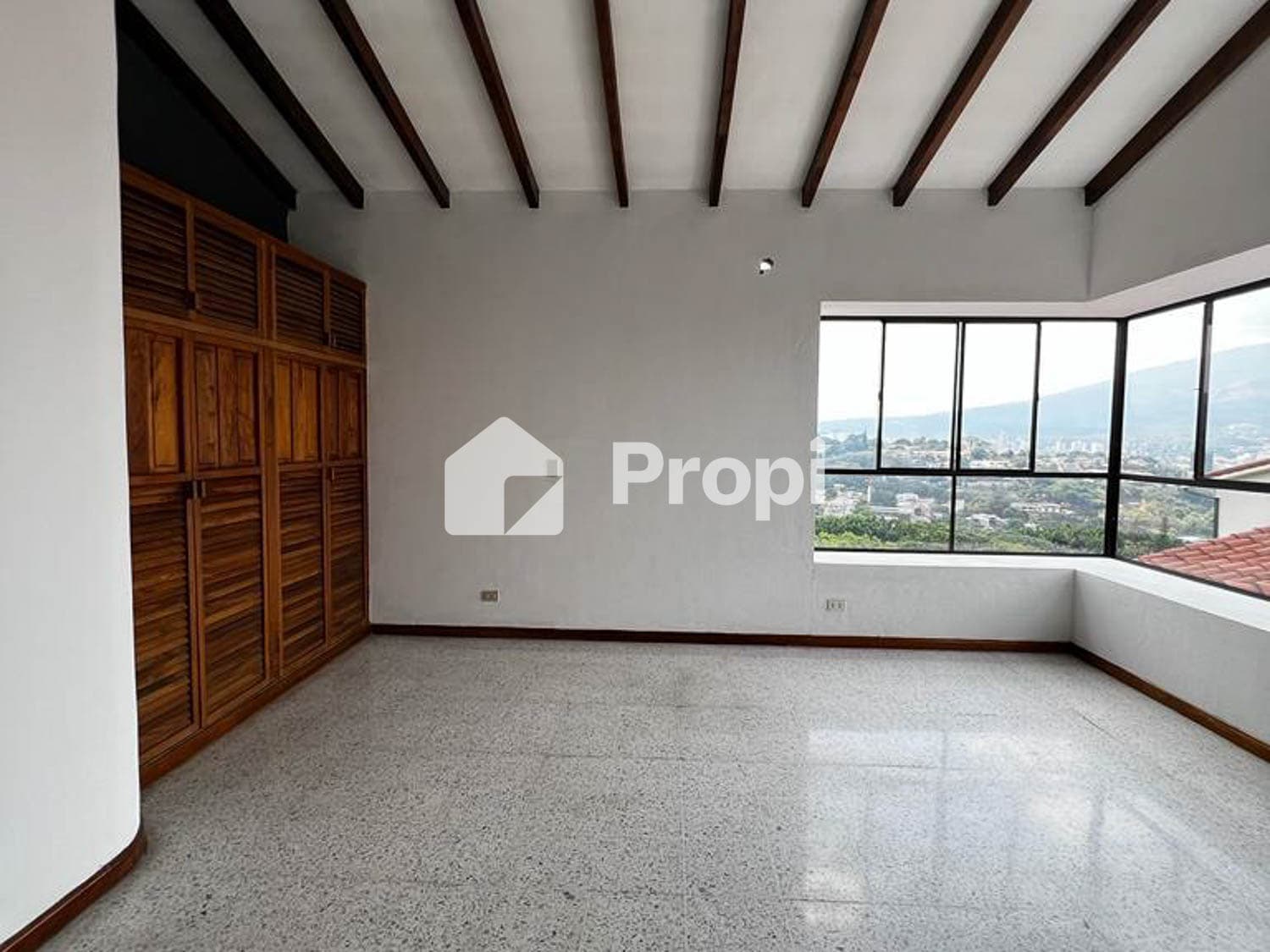 Foto 5 del proyecto
