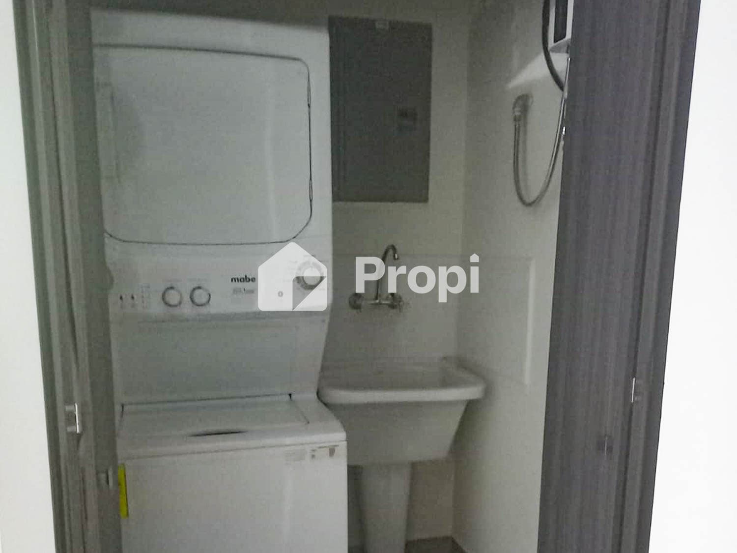 Foto 1 del proyecto