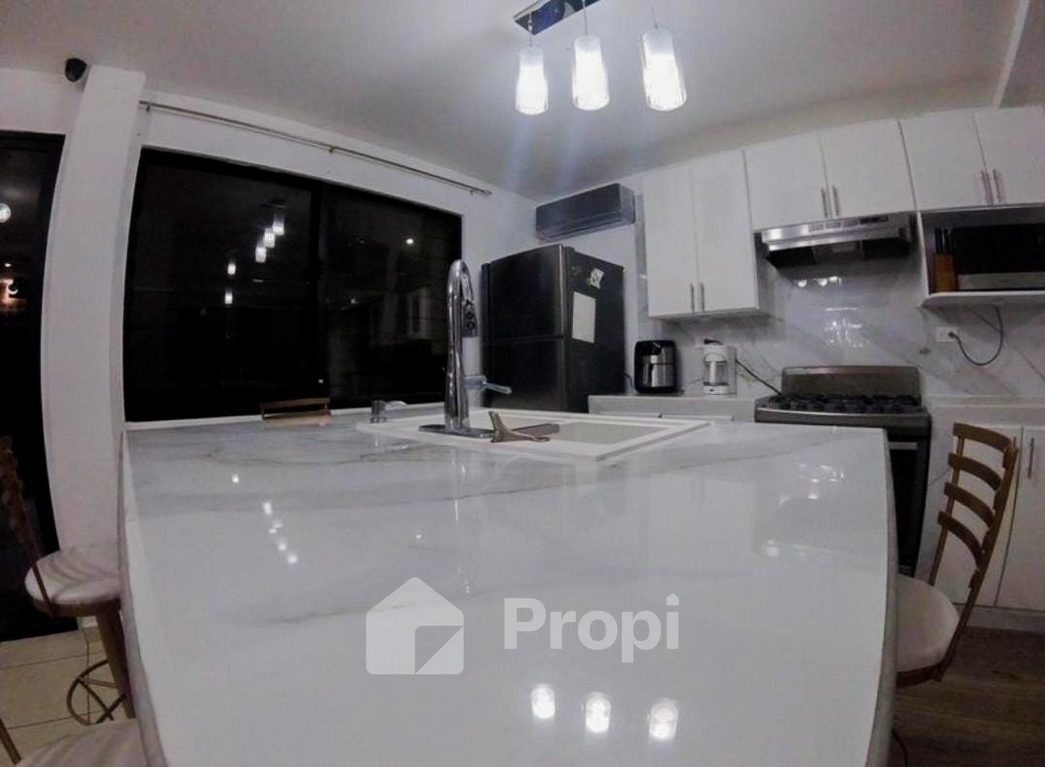 Foto 1 del proyecto