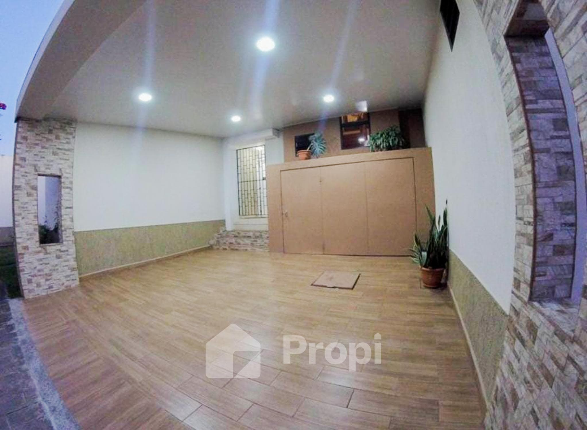 Foto 8 del proyecto