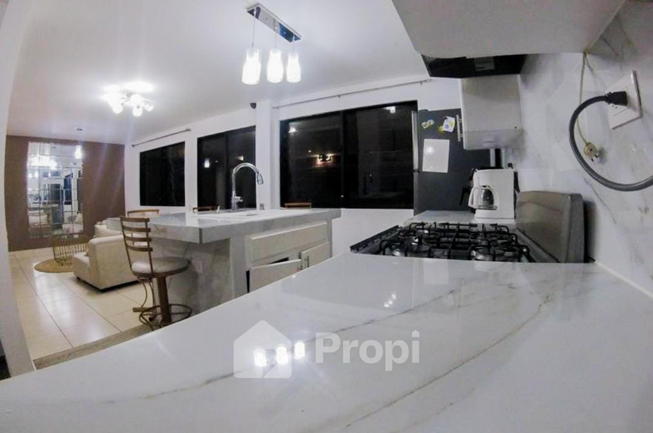 Foto 10 del proyecto