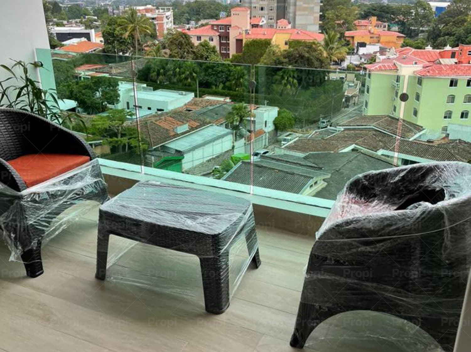 Foto 3 del proyecto