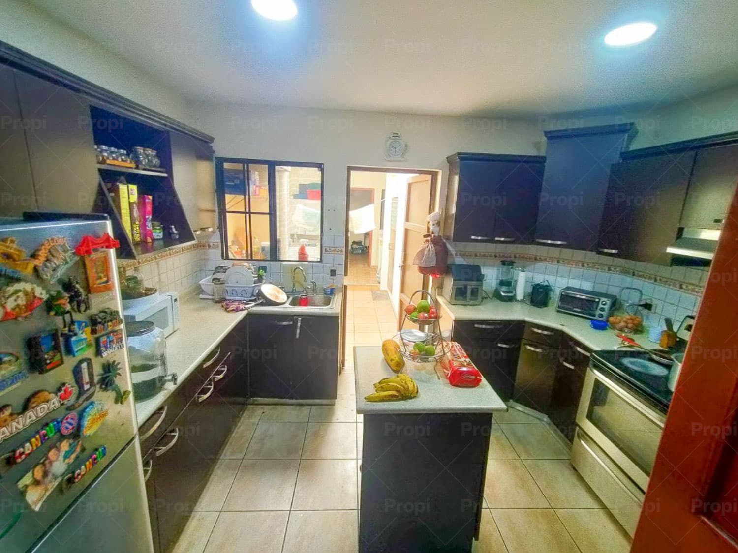 Foto 1 del proyecto
