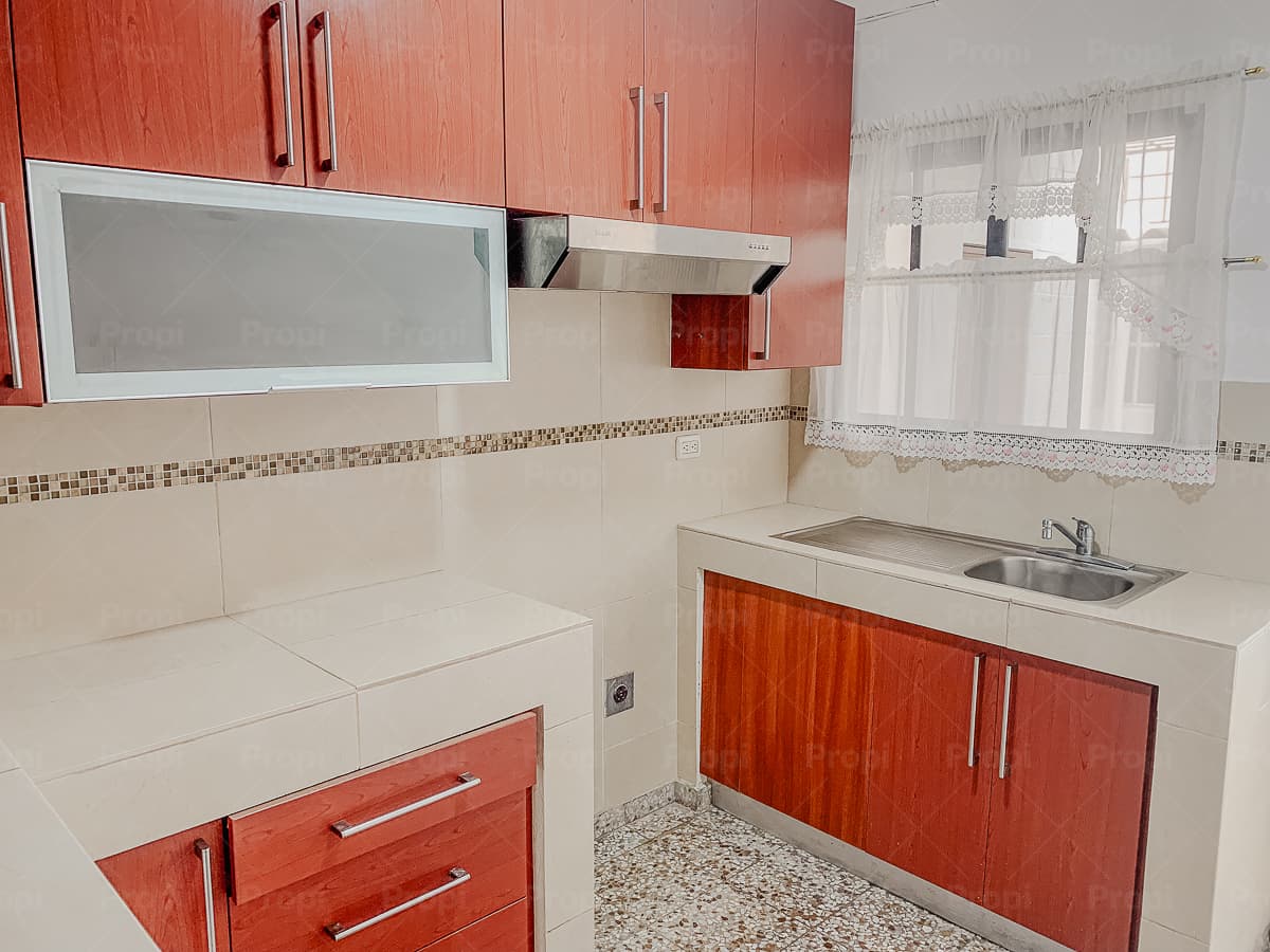 Foto 12 del proyecto