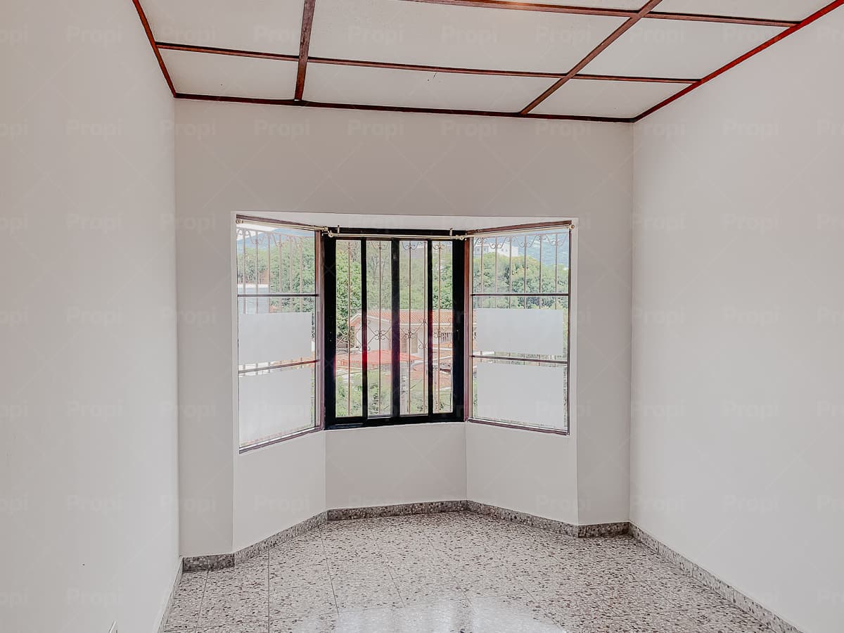 Foto 18 del proyecto