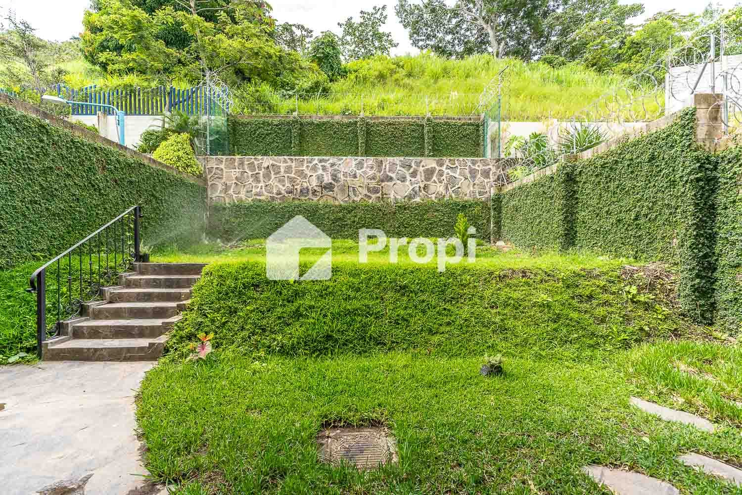 Foto 16 del proyecto