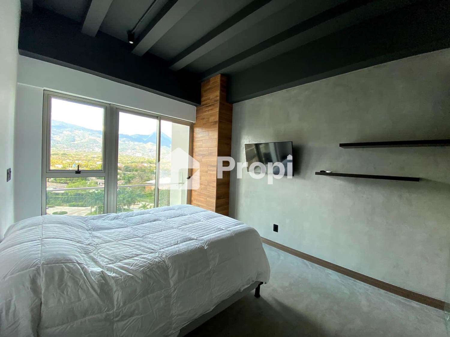 Foto 7 del proyecto