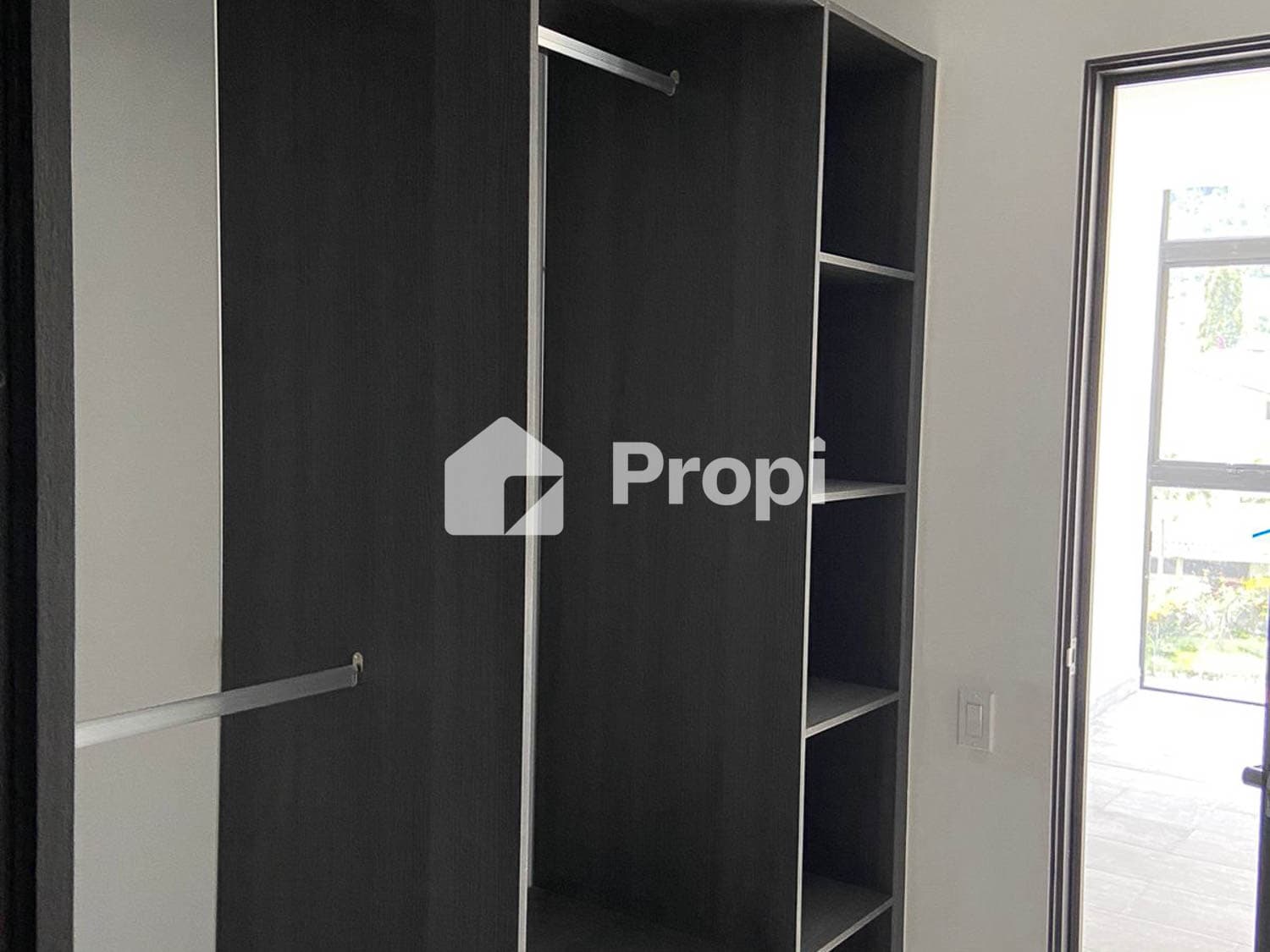 Foto 6 del proyecto