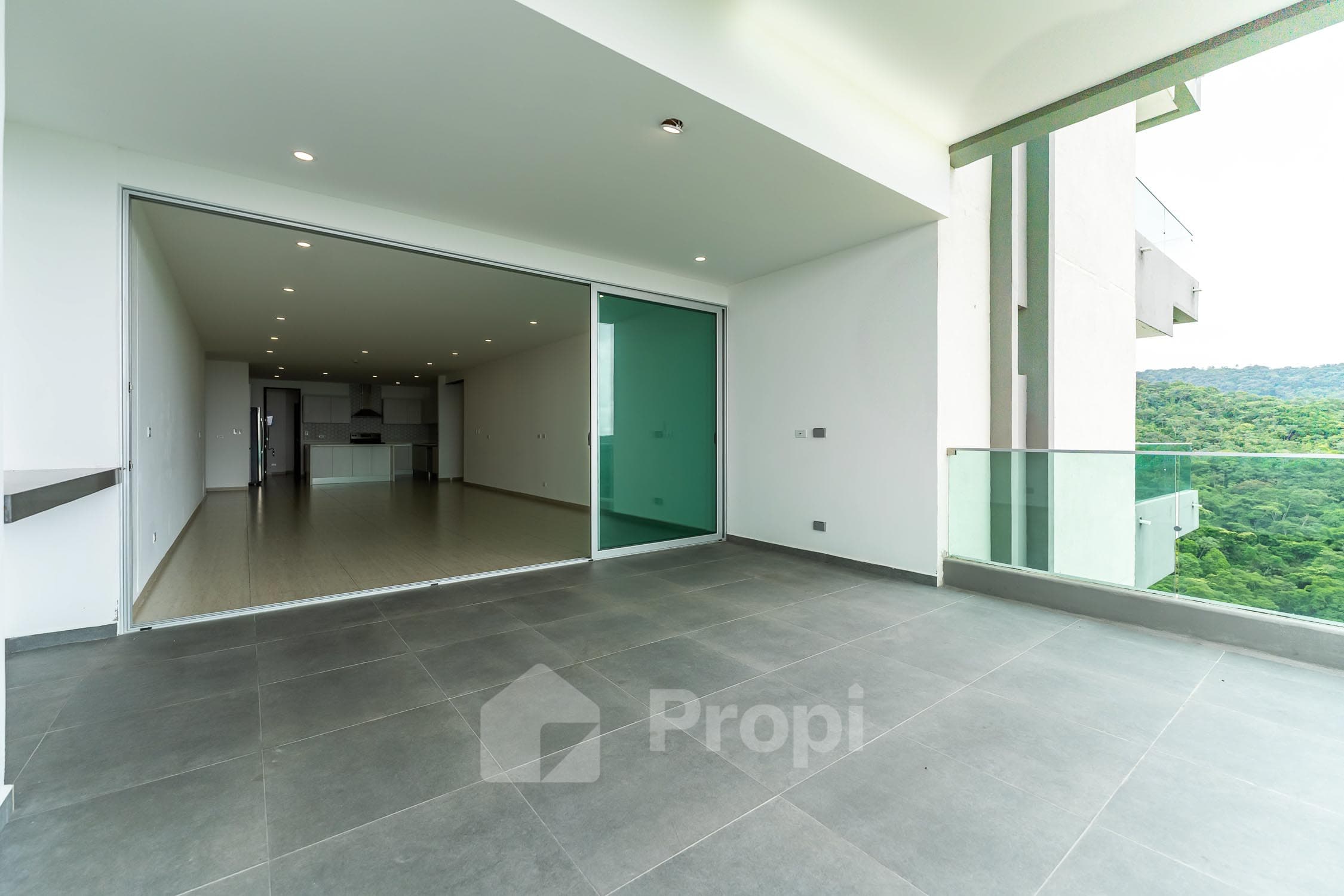 Foto 8 del proyecto