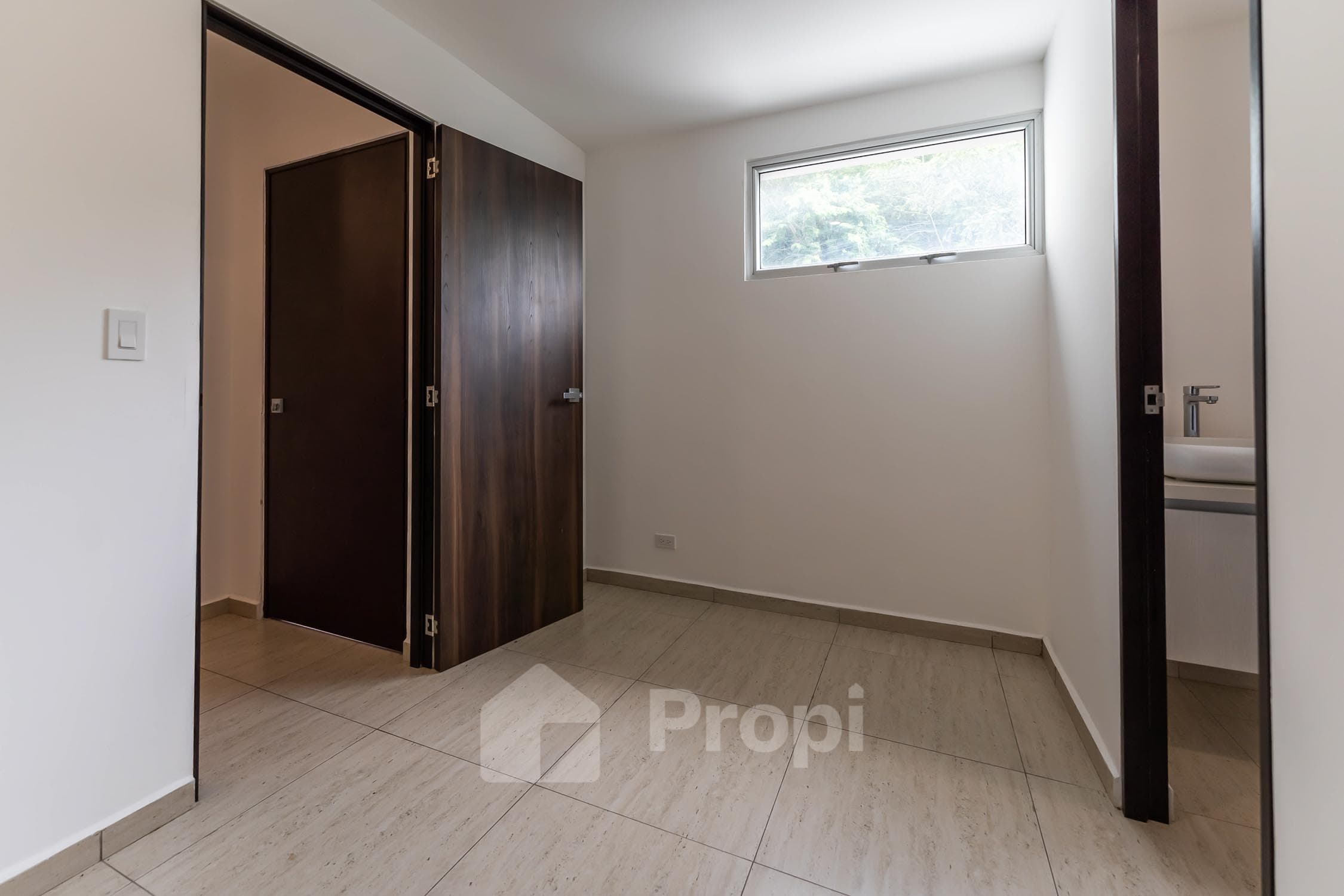 Foto 13 del proyecto