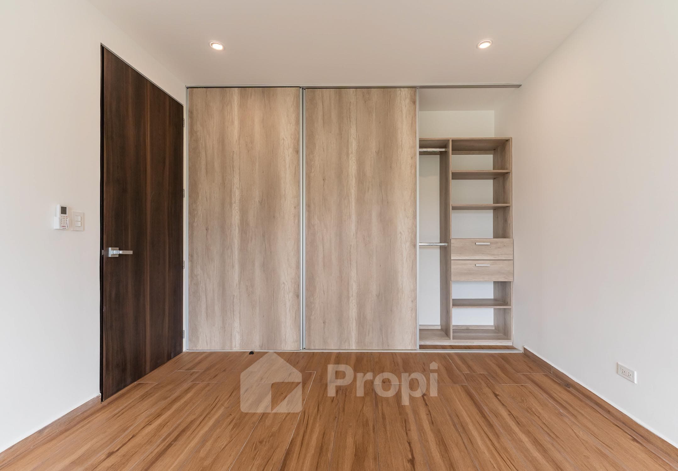 Foto 16 del proyecto