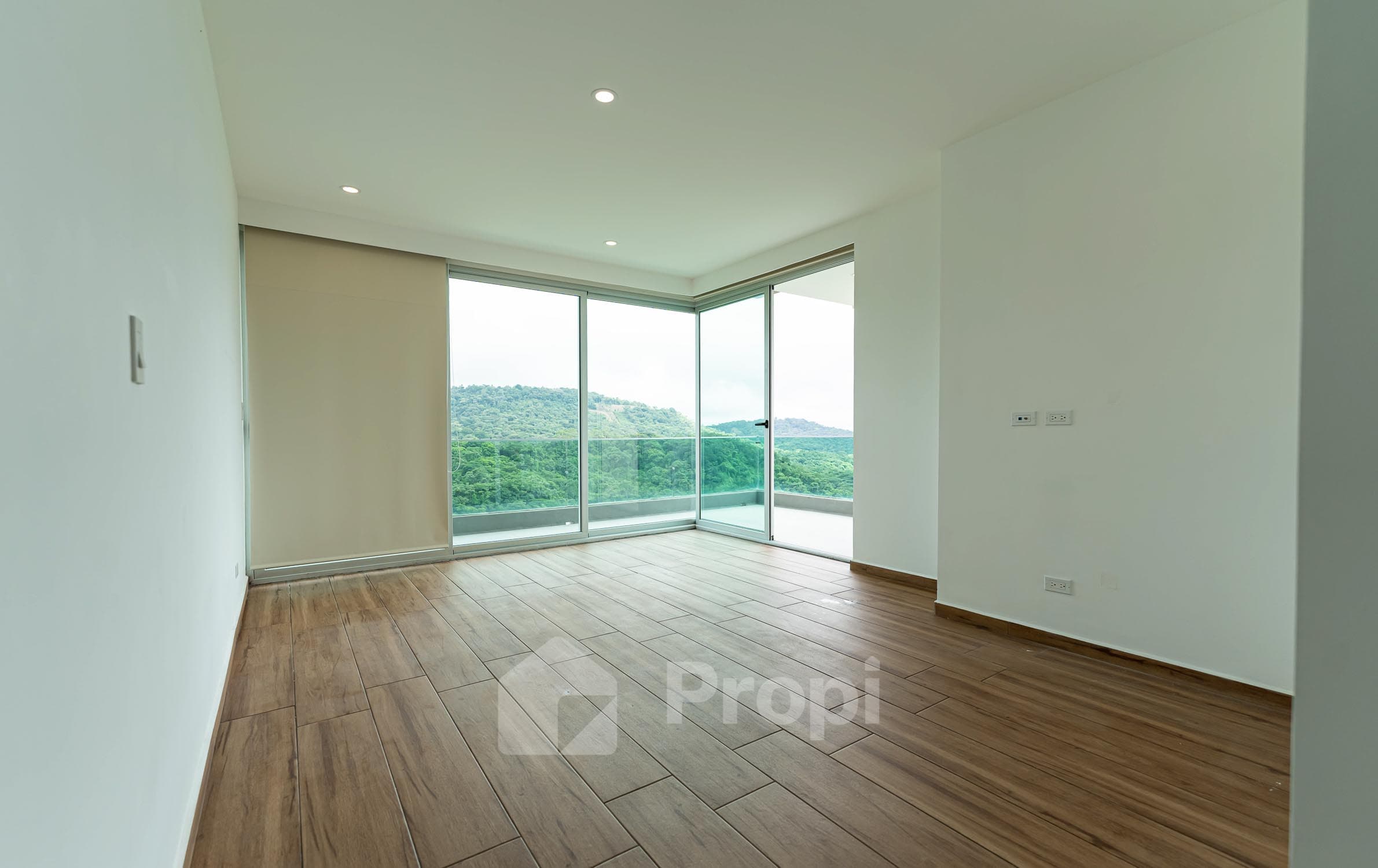 Foto 23 del proyecto