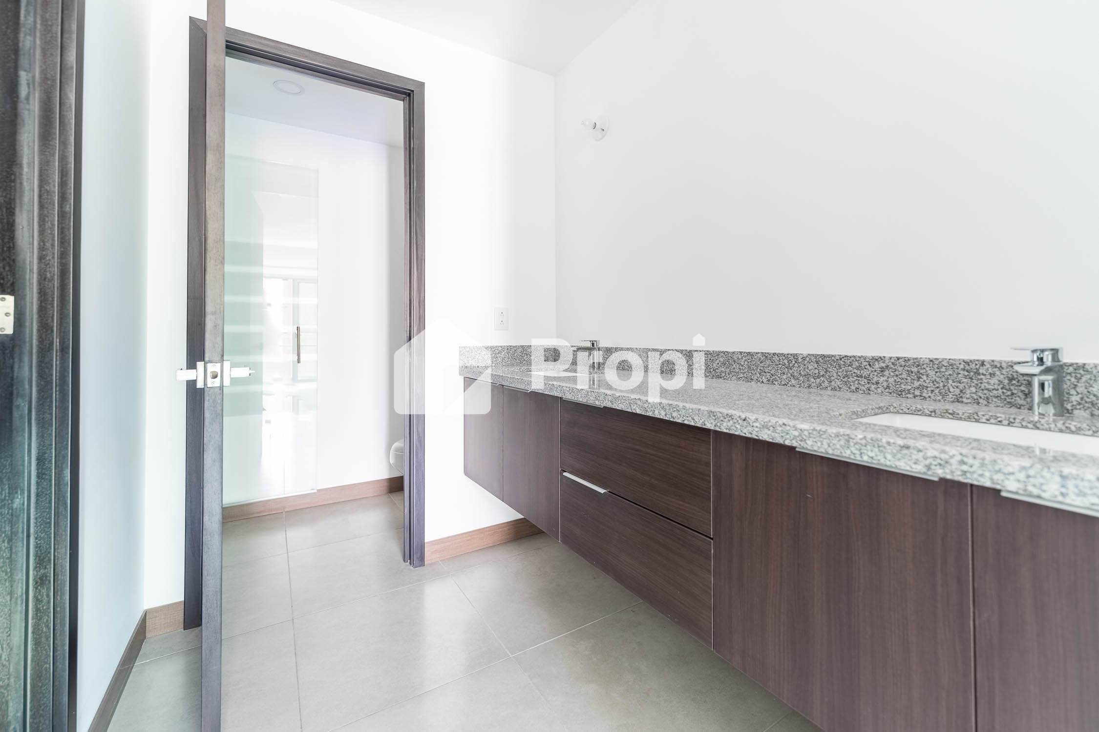 Foto 6 del proyecto