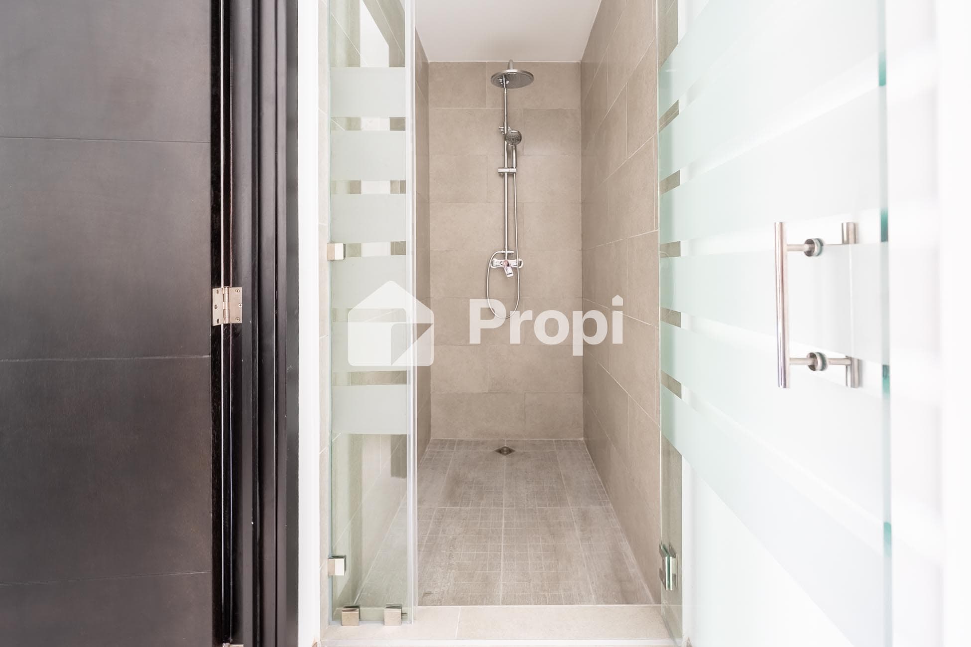 Foto 8 del proyecto